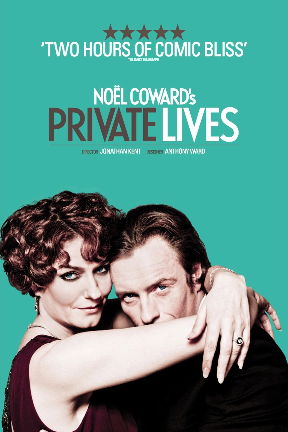 Private Lives