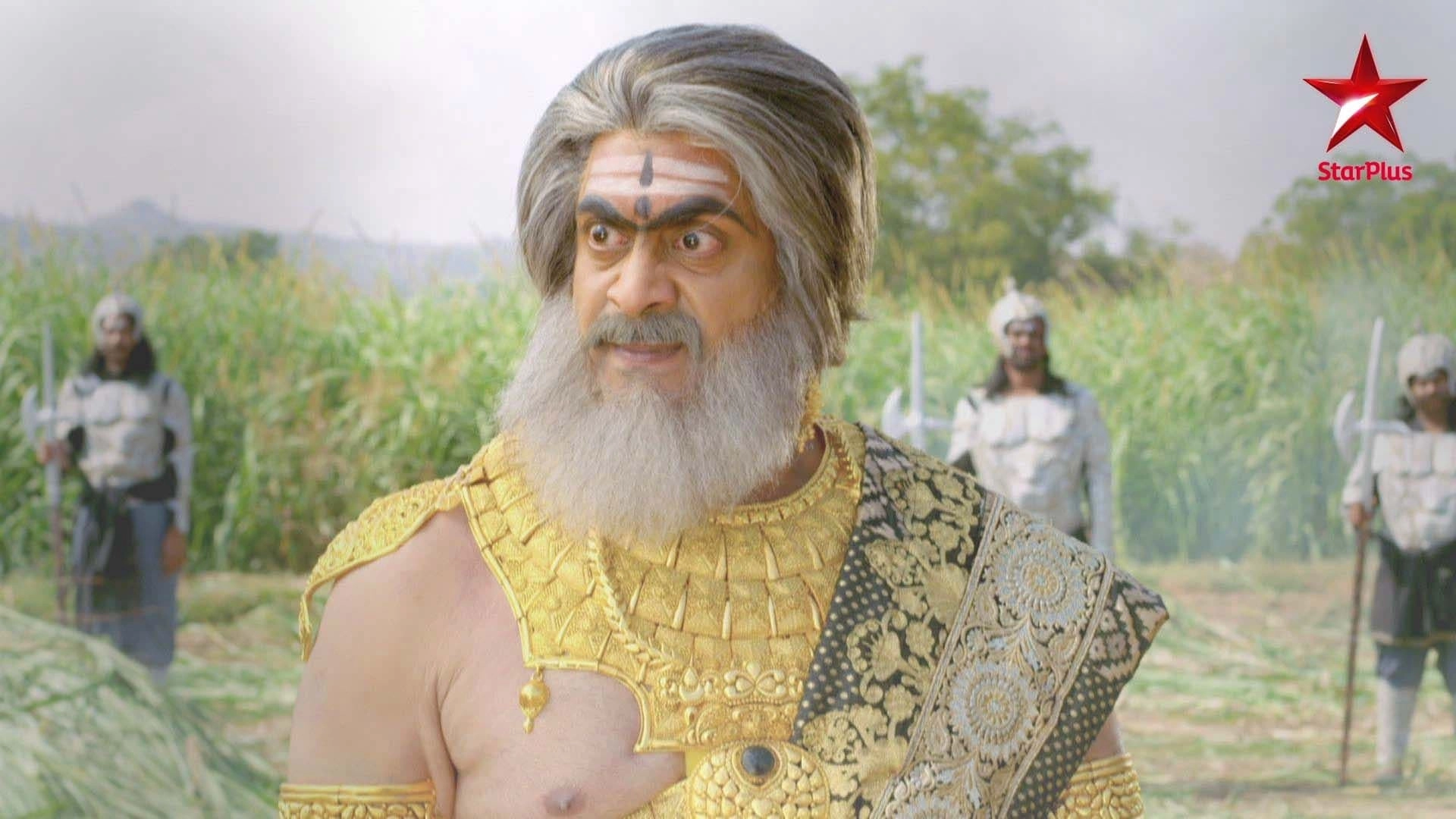 Siya Ke Ram