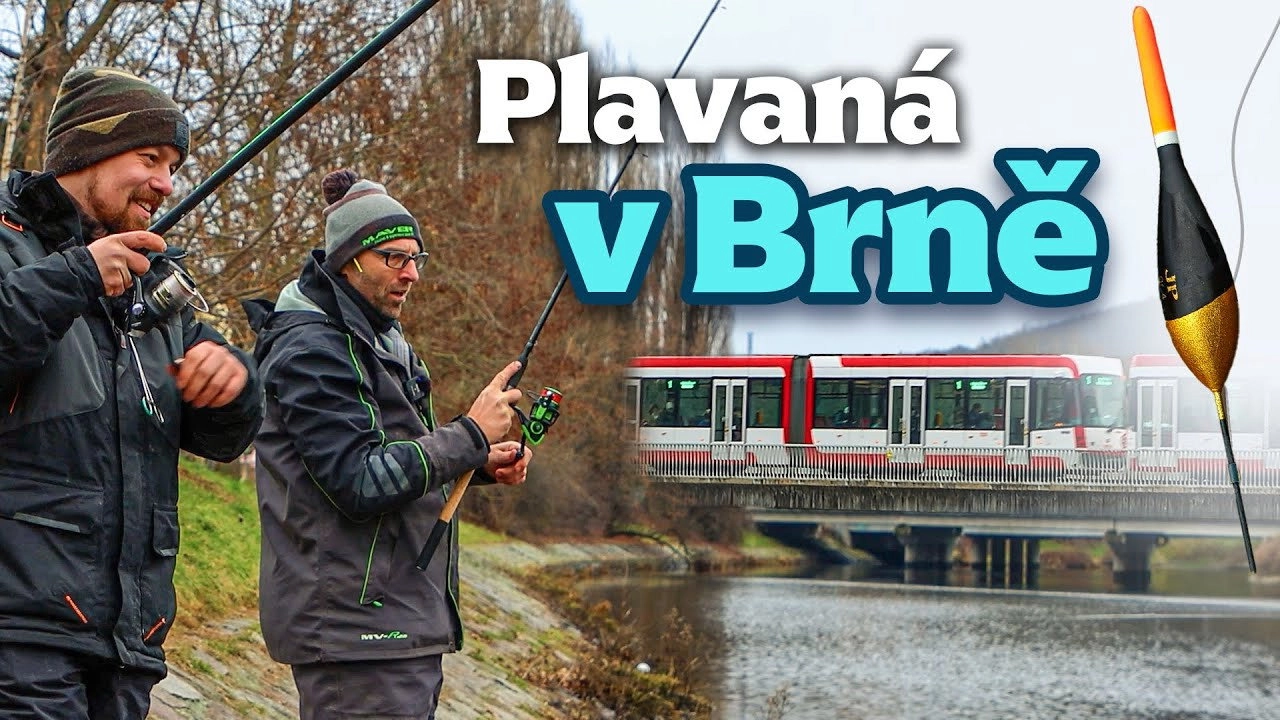 Rybománie