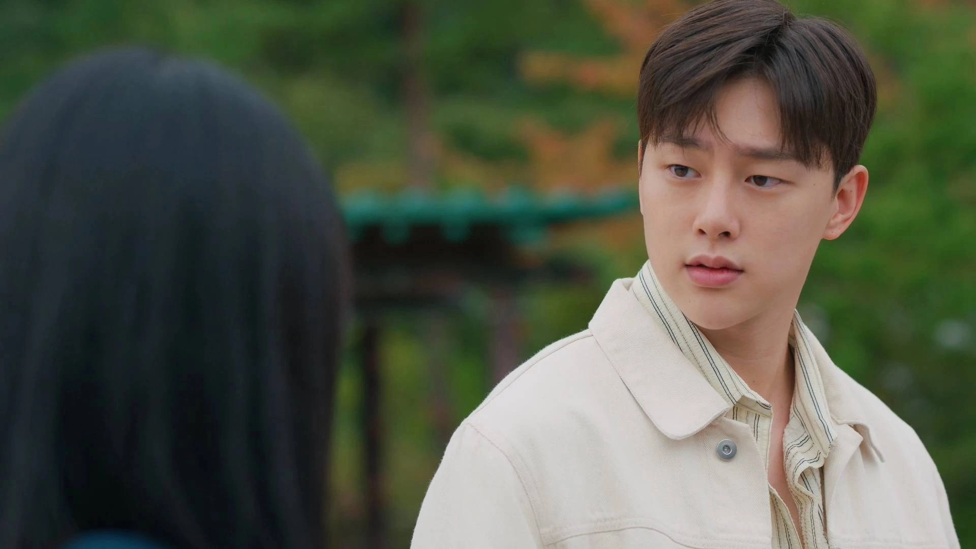Love Andante