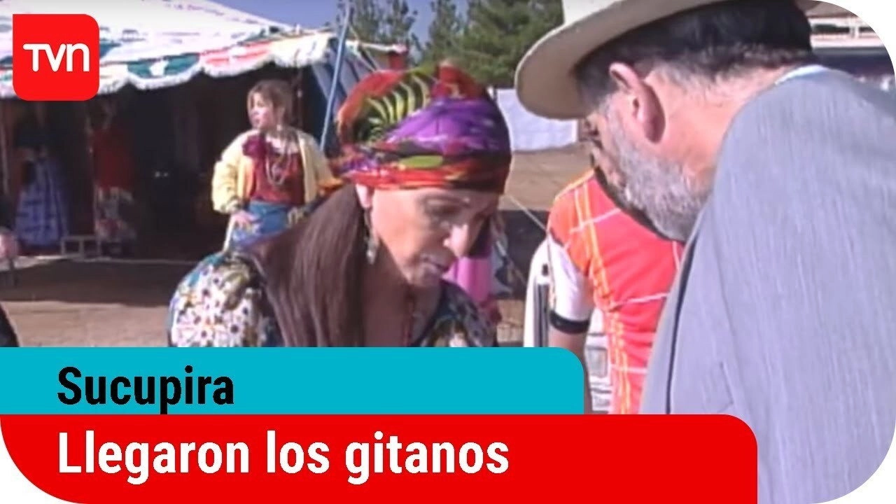 Sucupira