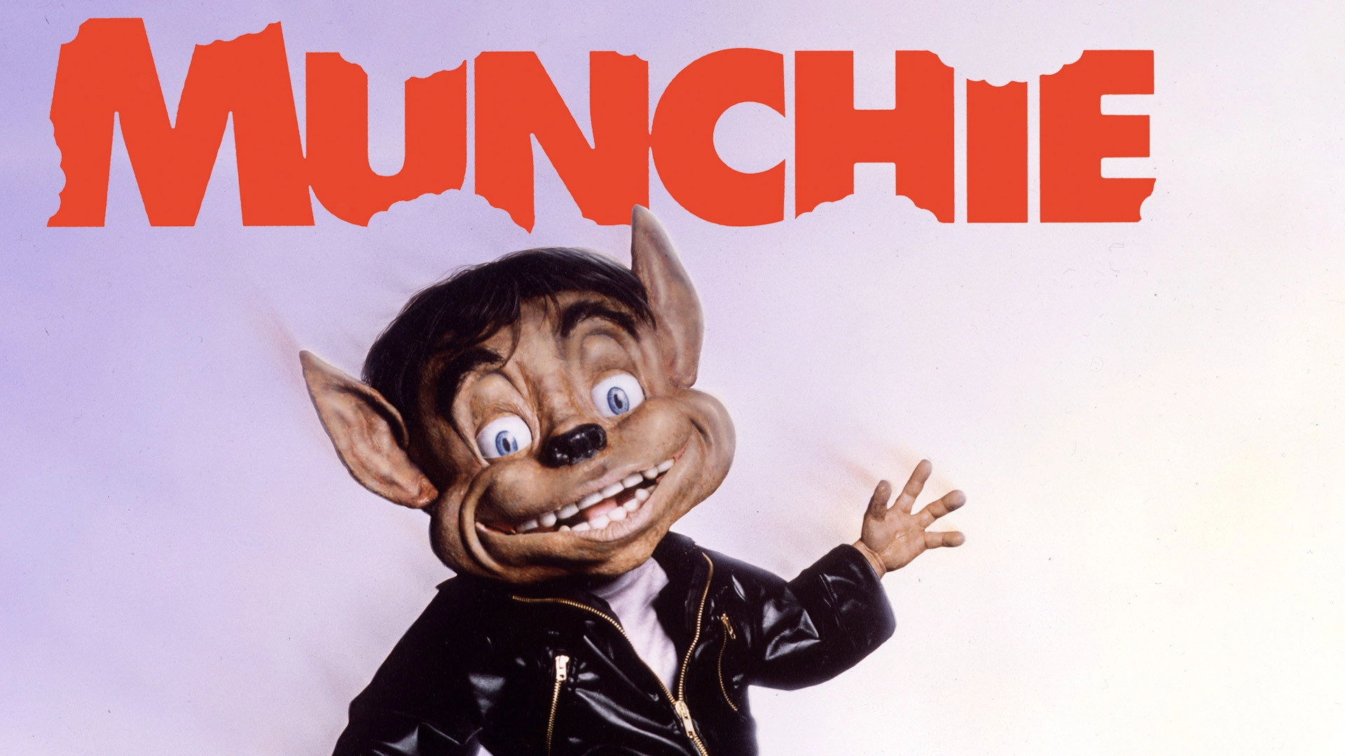Munchie