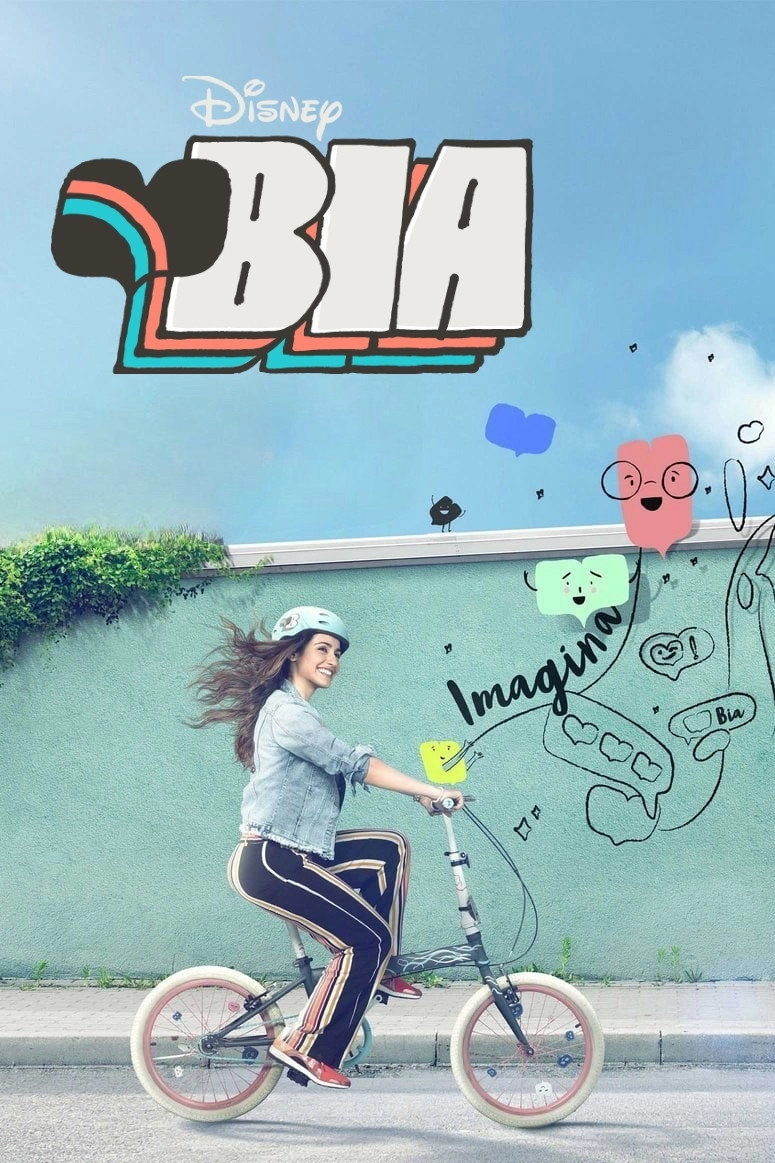 BIA