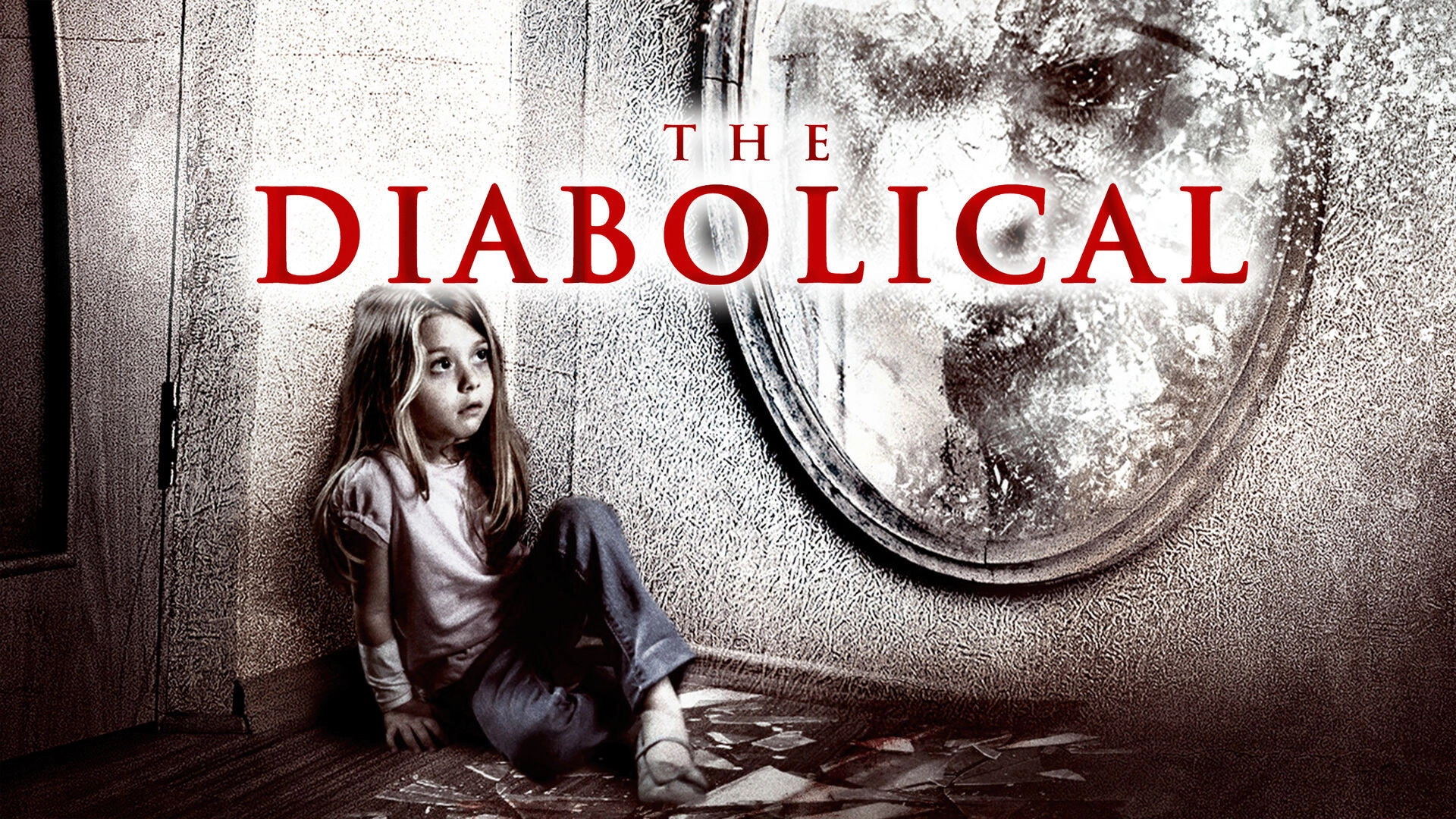 The Diabolical