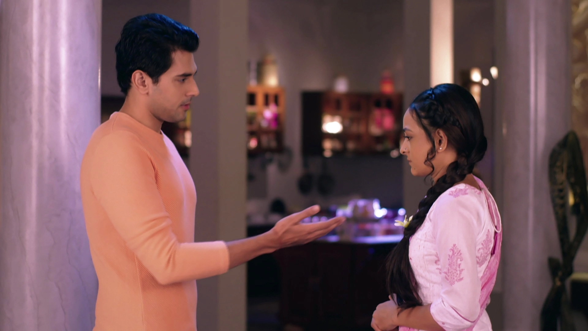 Saath Nibhaana Saathiya 2