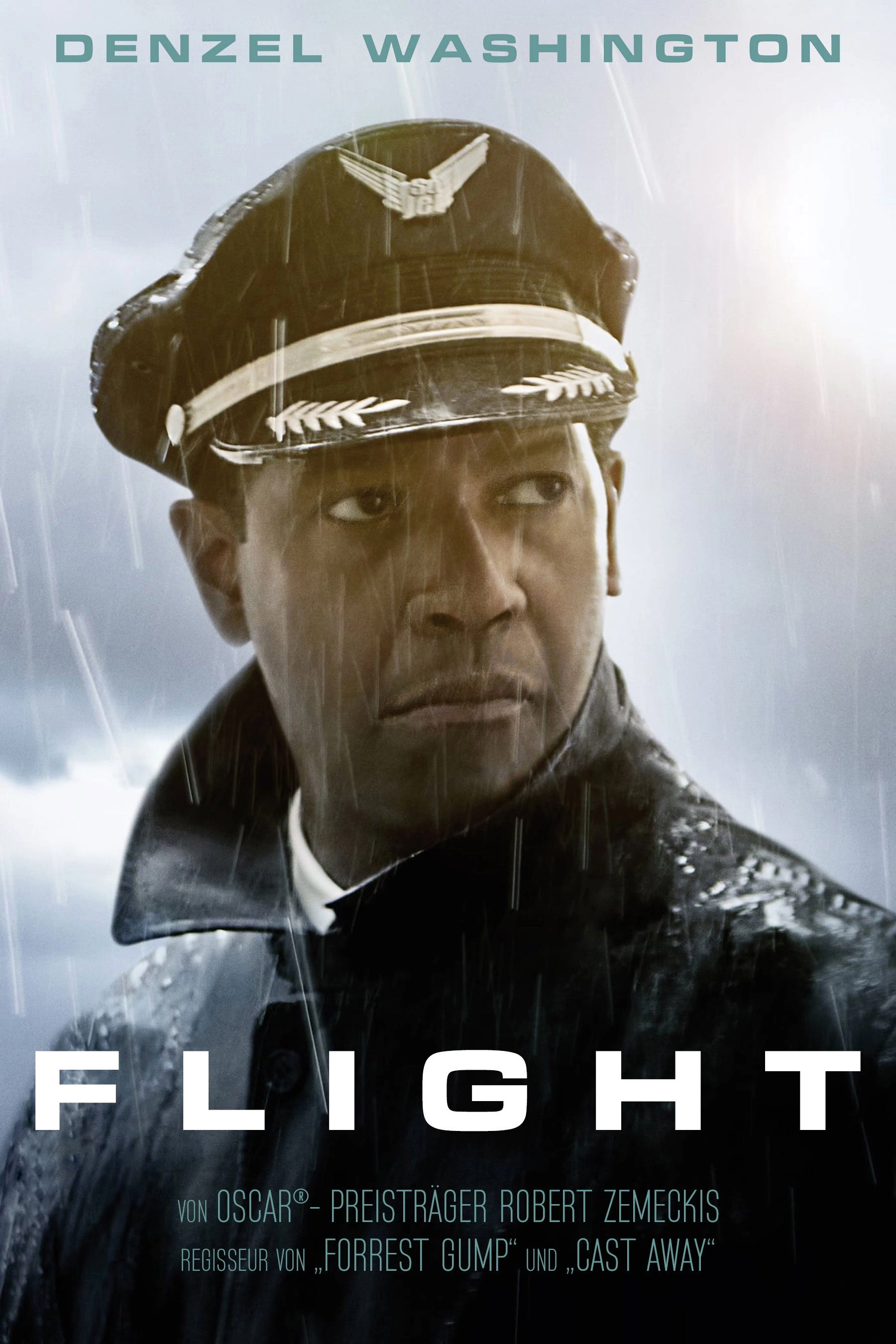 Flight