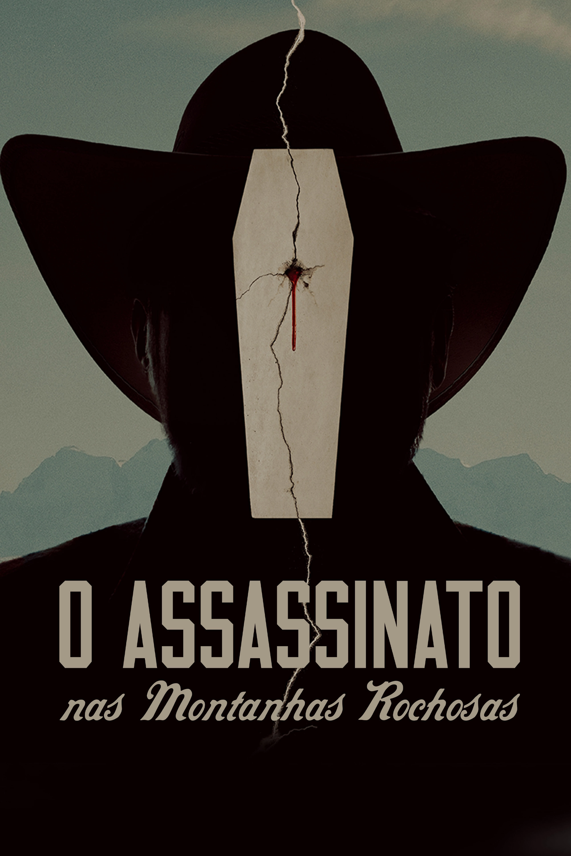 The Rocky Mountain Mortician Murder