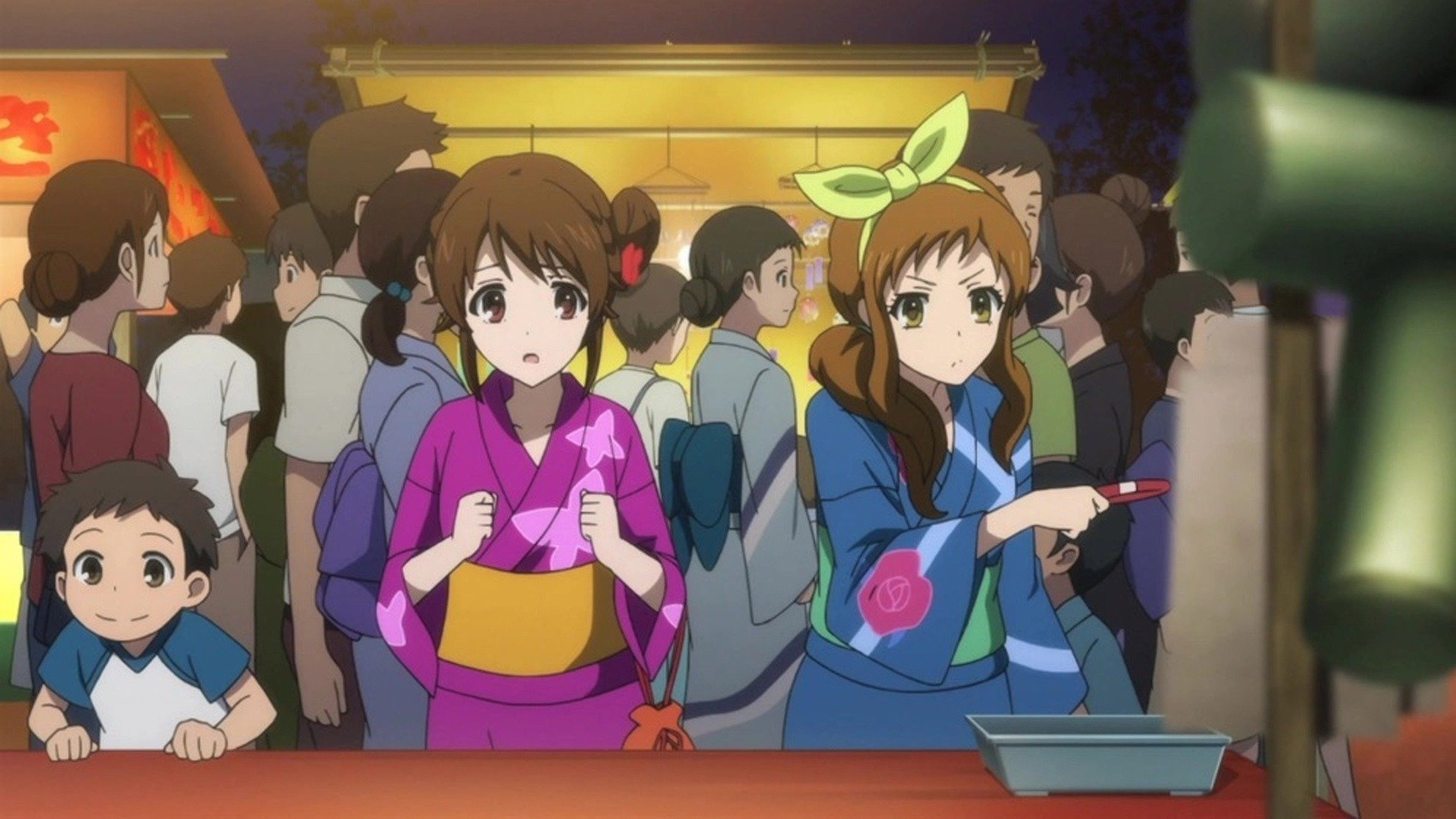 Glasslip