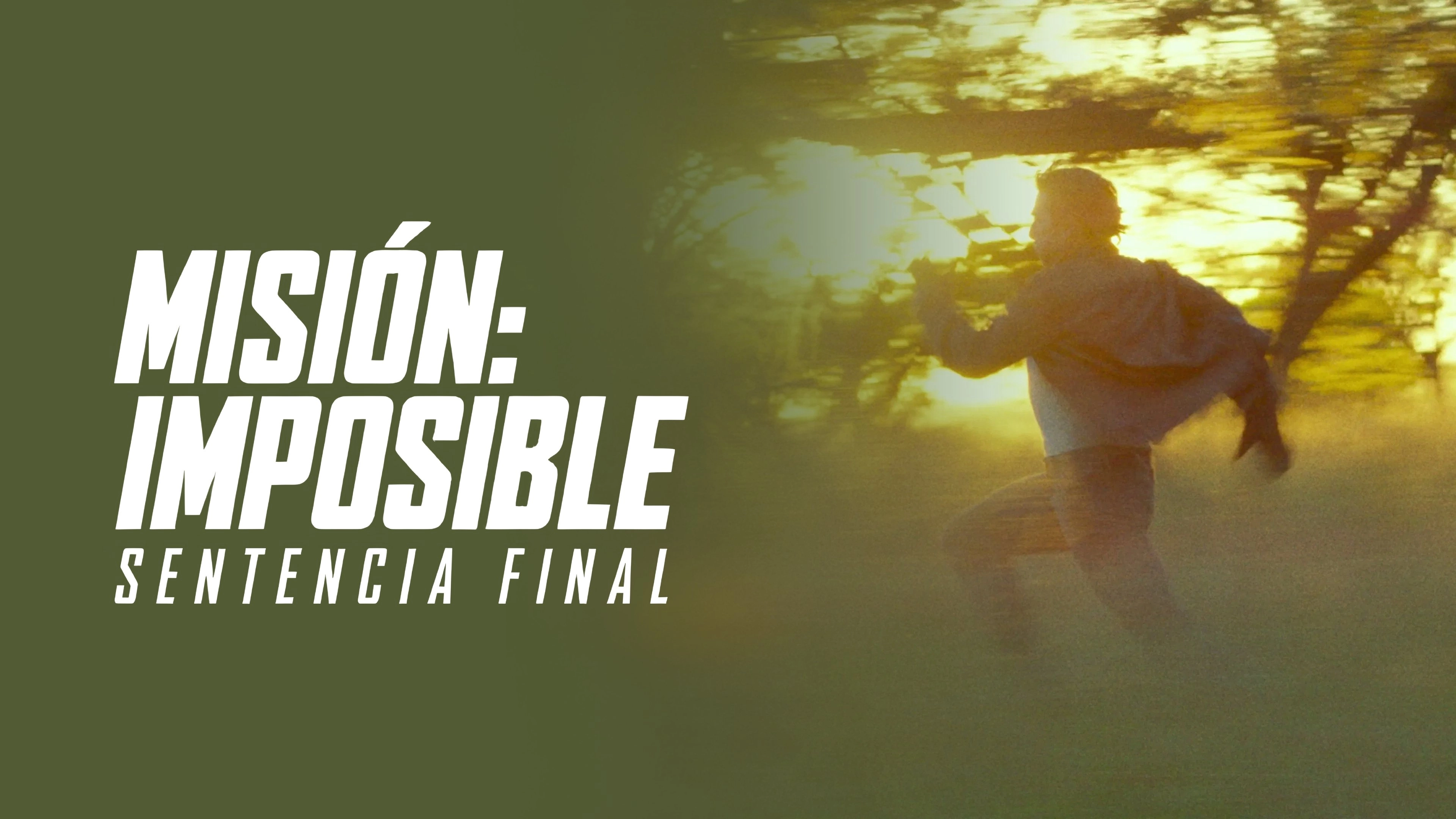Mission: Impossible - The Final Reckoning