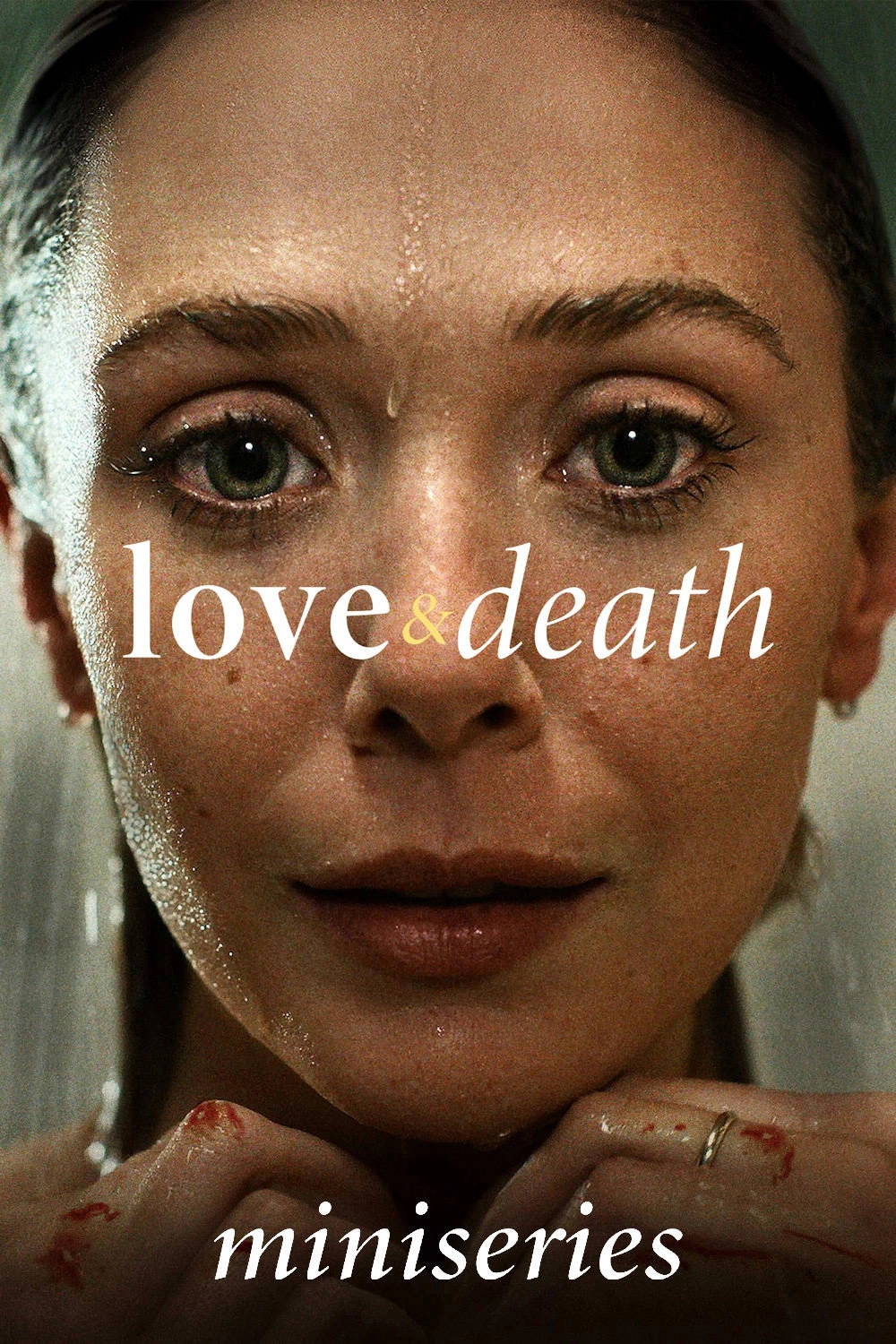 Love & Death