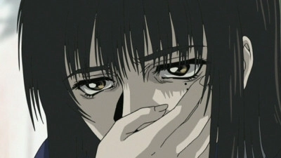Hitsuji no Uta