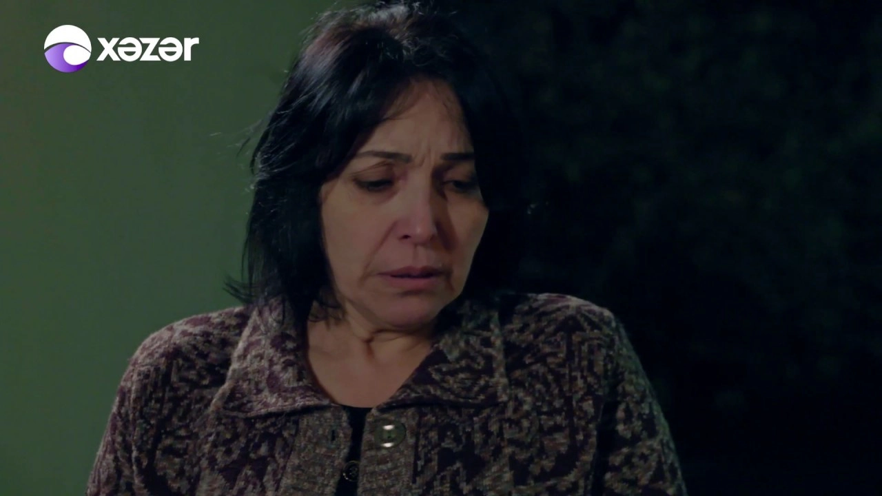 İki ömür