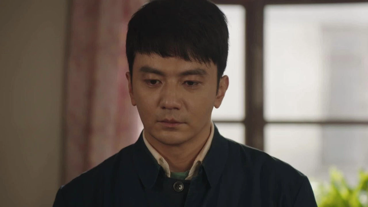 陌上又花开