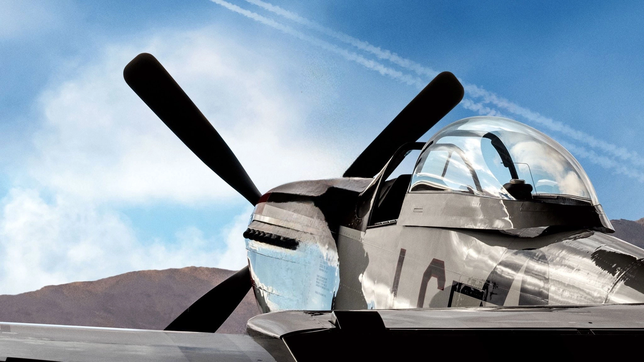Top Gun: Maverick