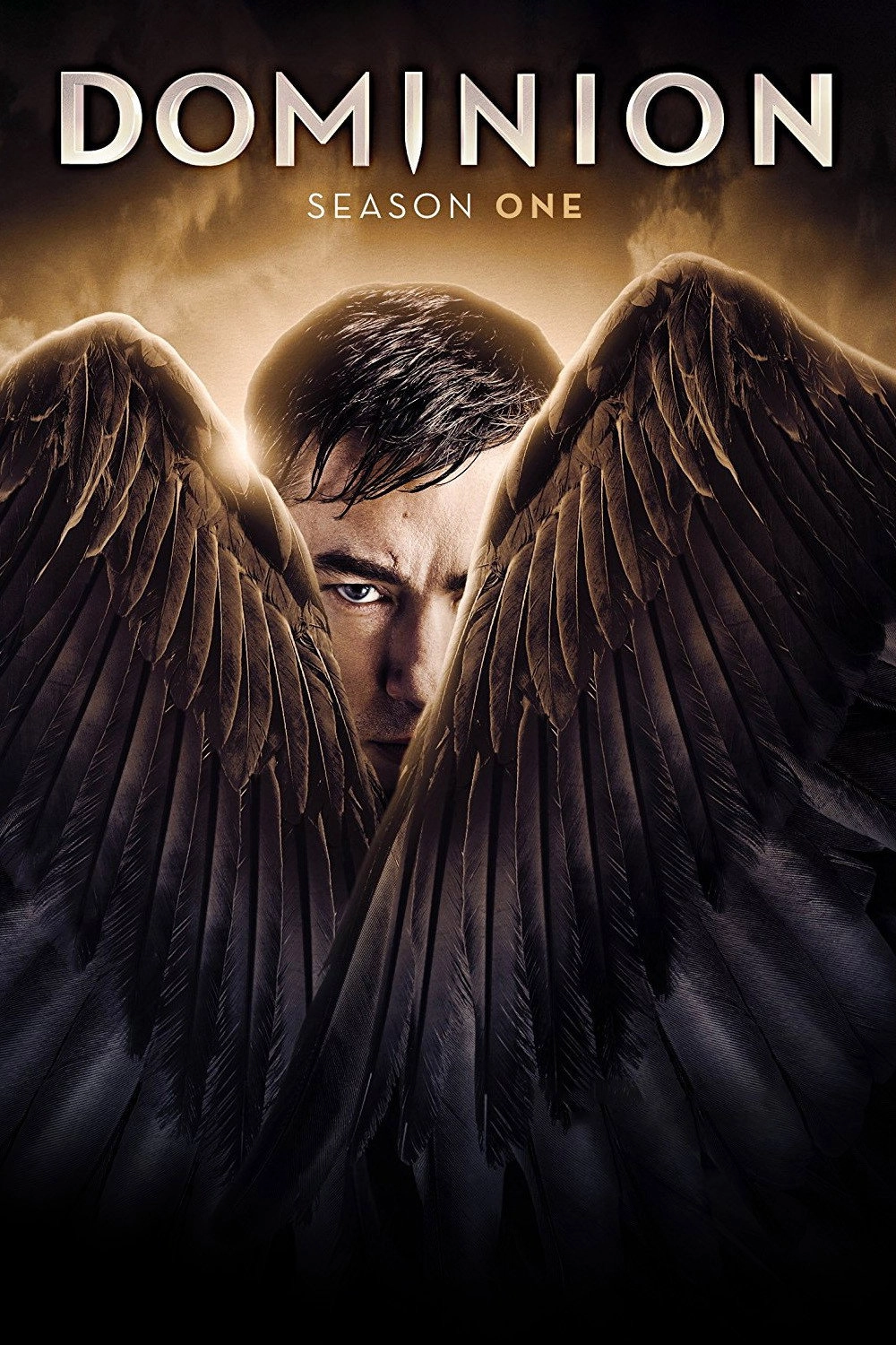 Dominion