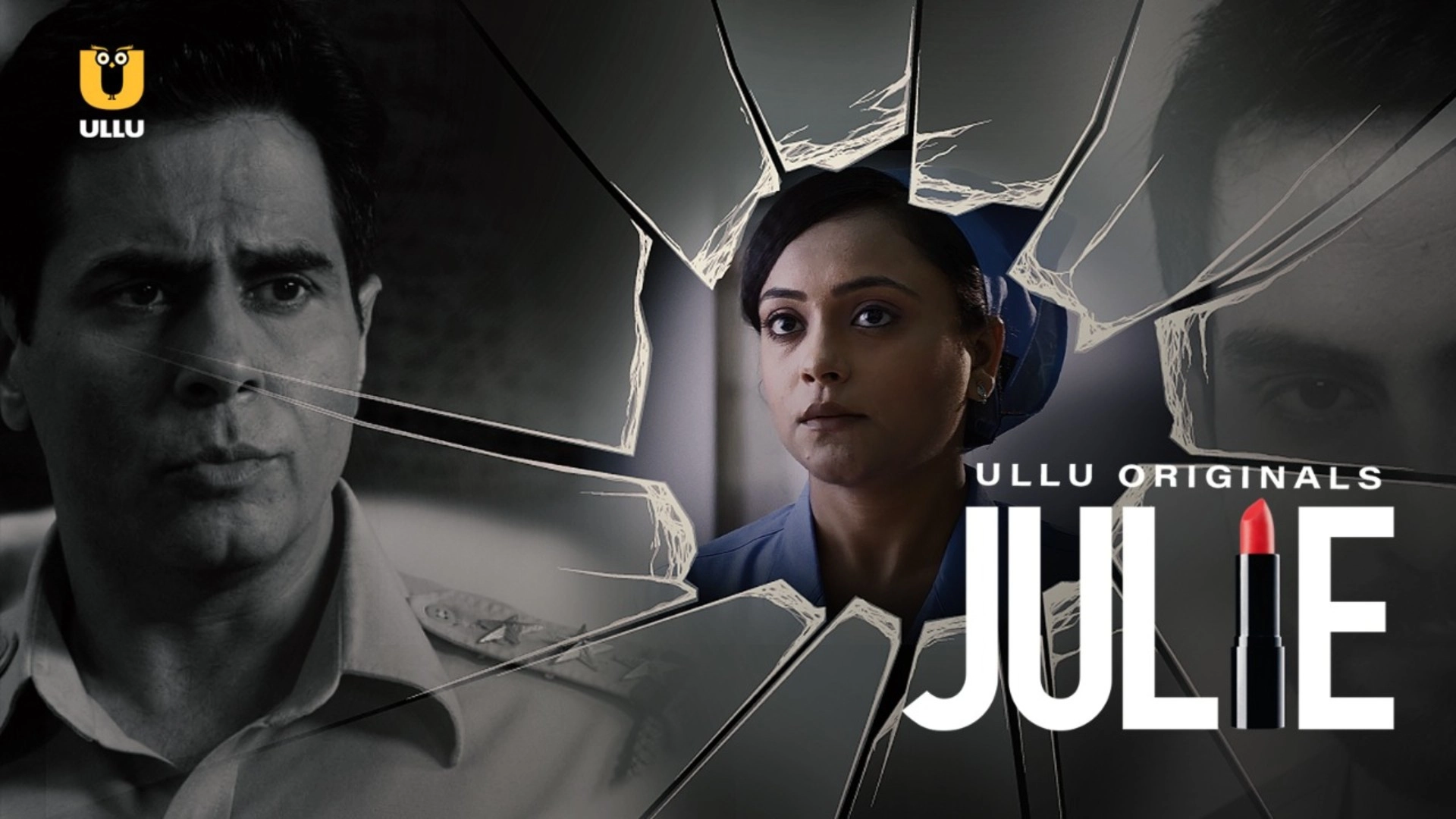 Julie