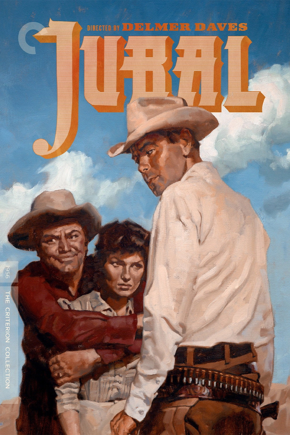 Jubal