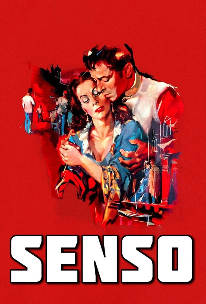 Senso