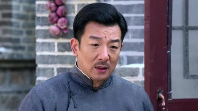 八女投江