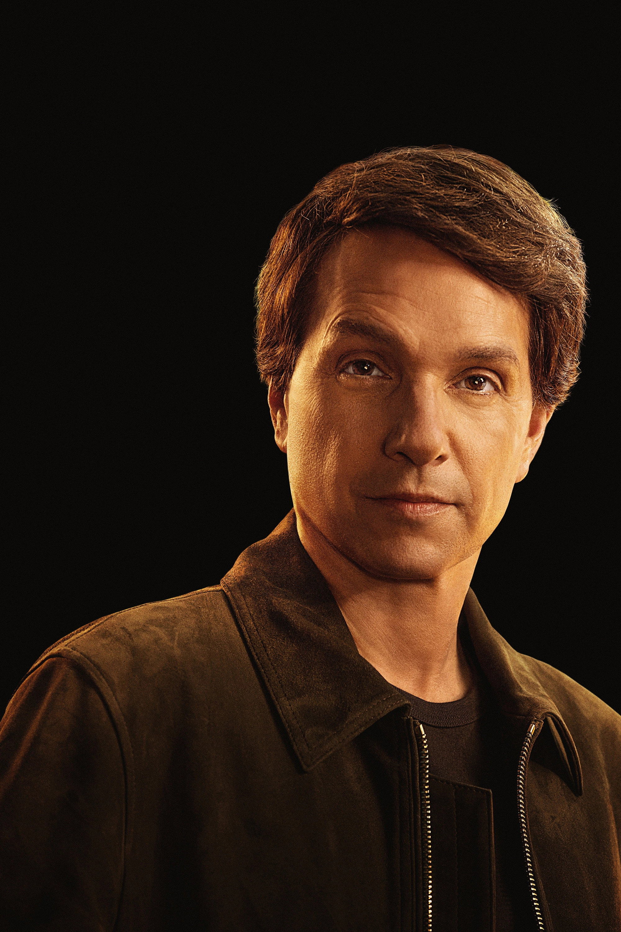 Karate Kid: Legends