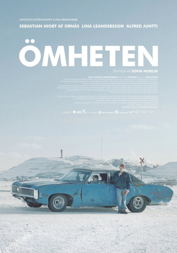 Broken Hill Blues