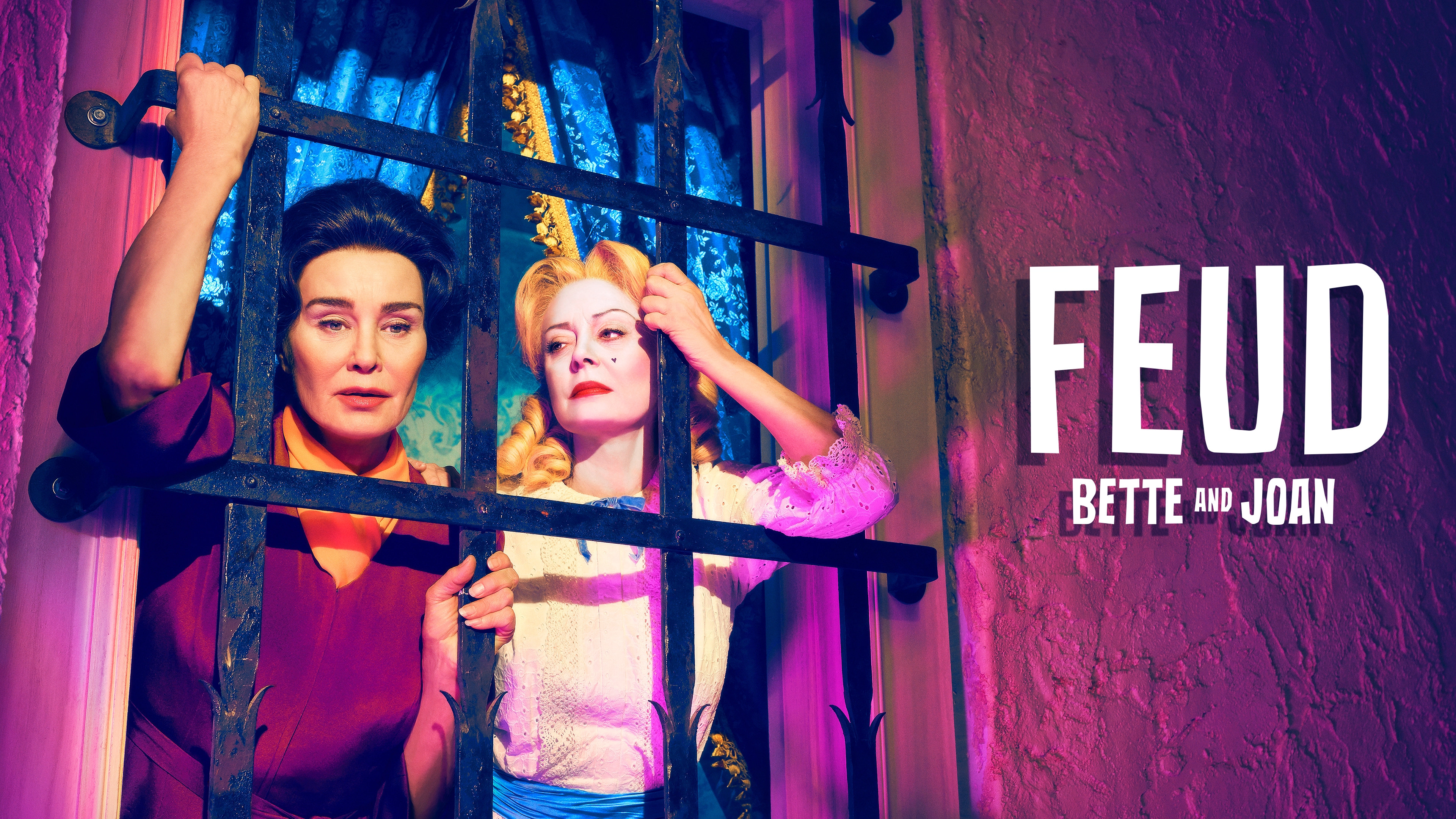FEUD