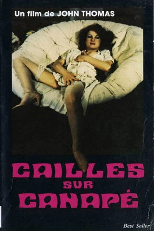 Balthus: Tia's Radiance