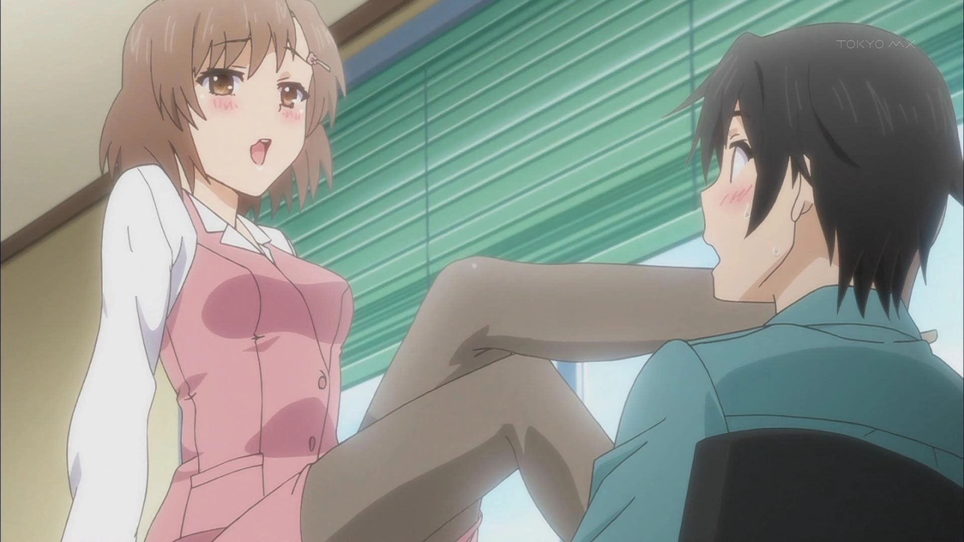 OniAi