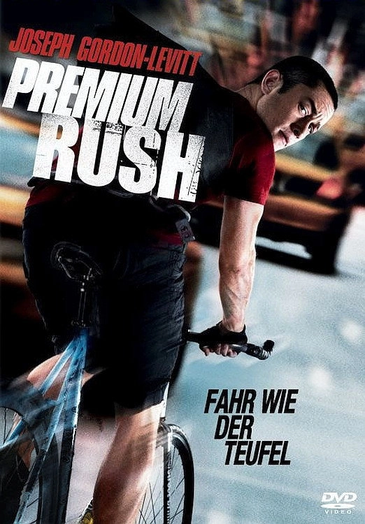 Heavysaurus - Kaugummi ist mega Tour 2023 - Leipzig