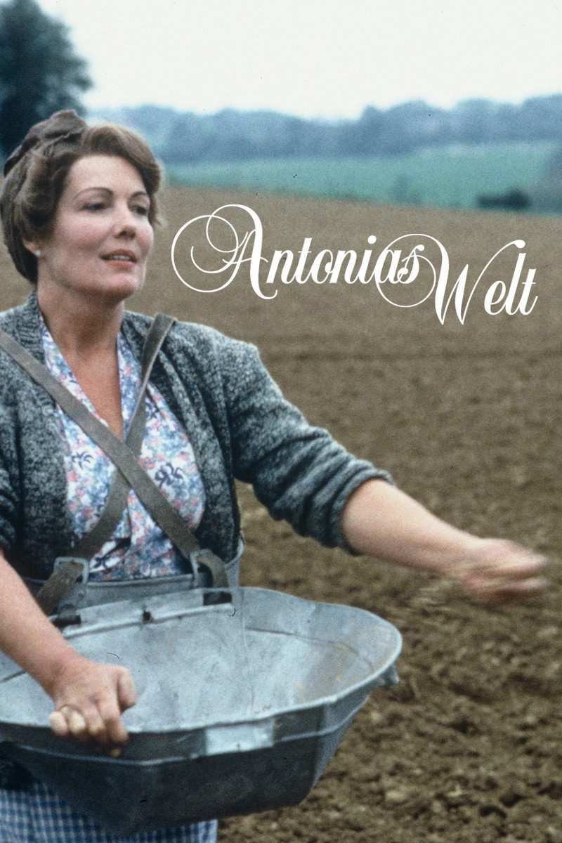 Antonia's Line