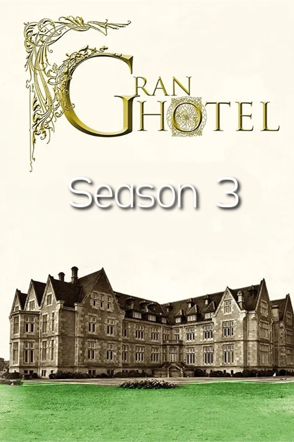 Grand Hotel
