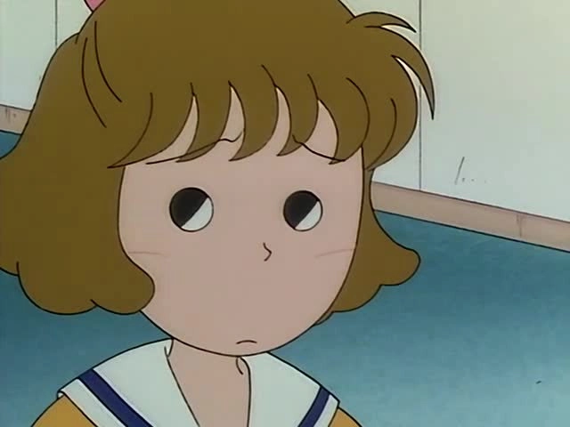 Azuki-chan