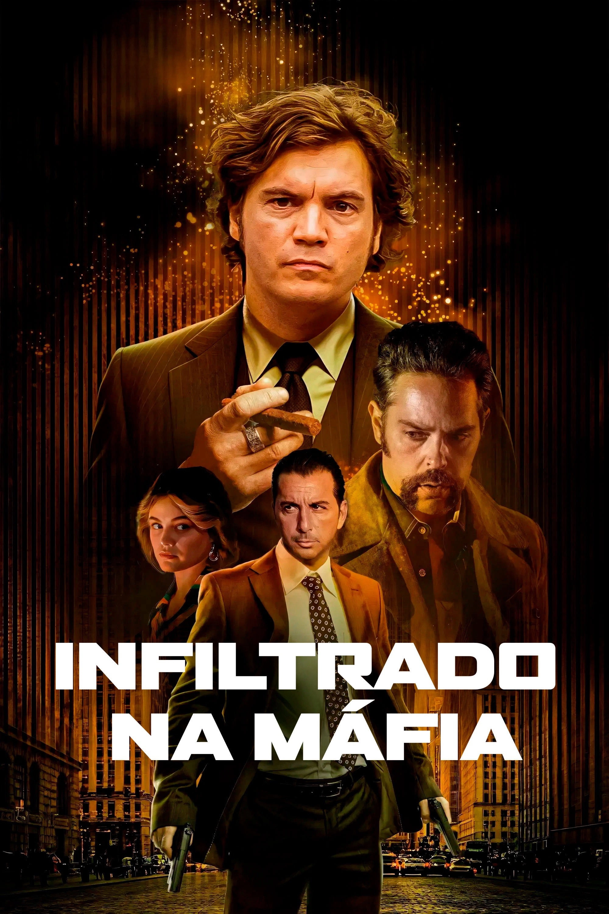 Inside Man