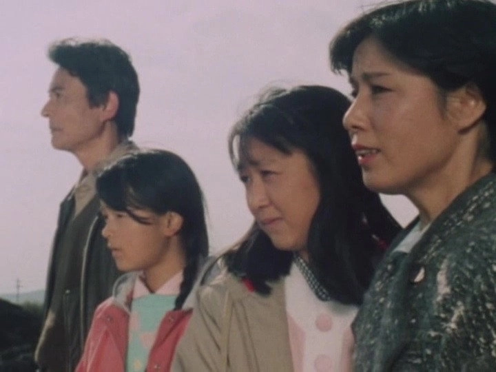 Choushinsei Flashman