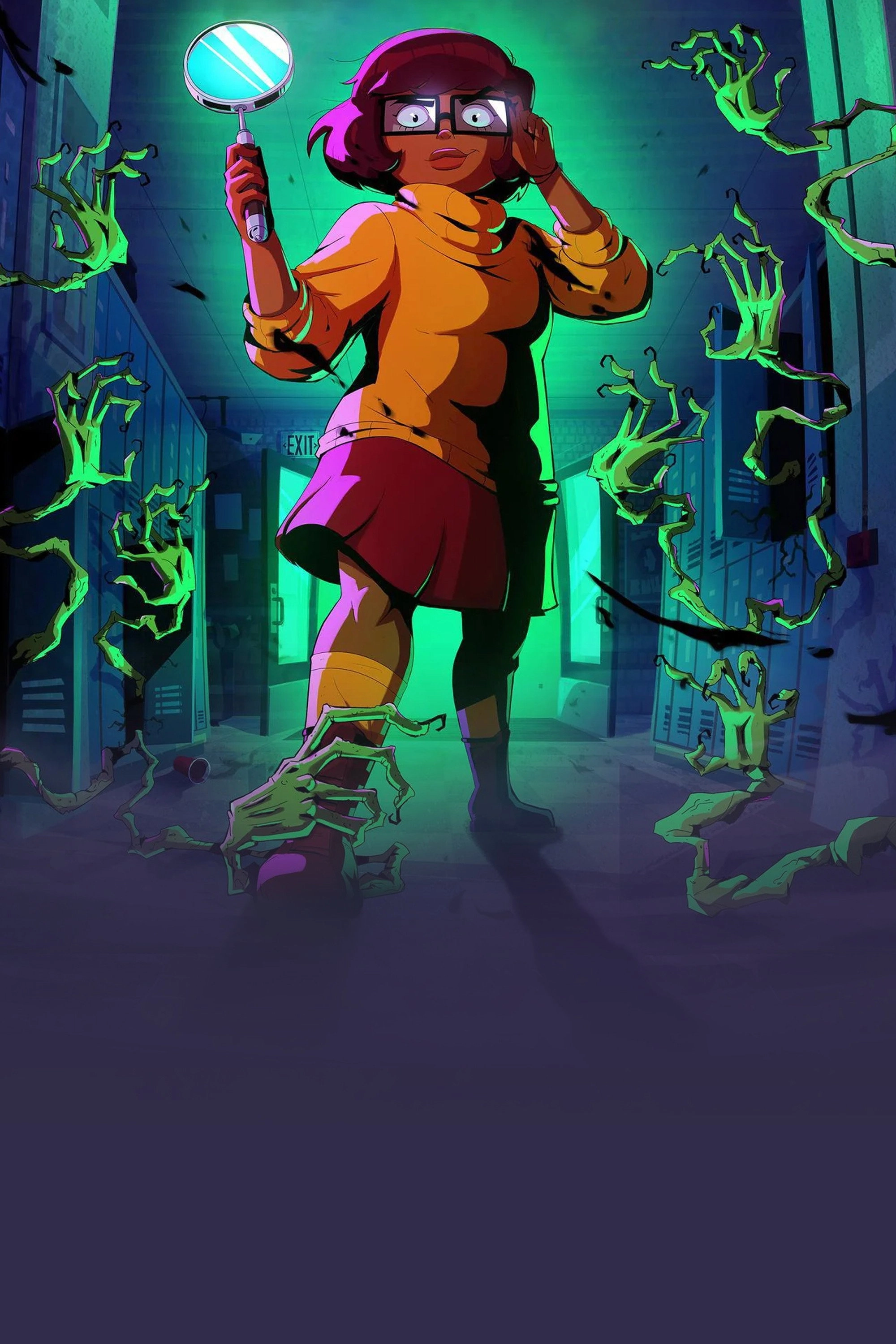 Velma