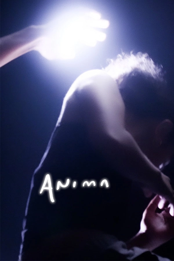 Anima