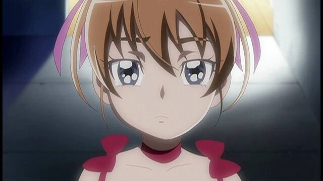 Suite Precure♪