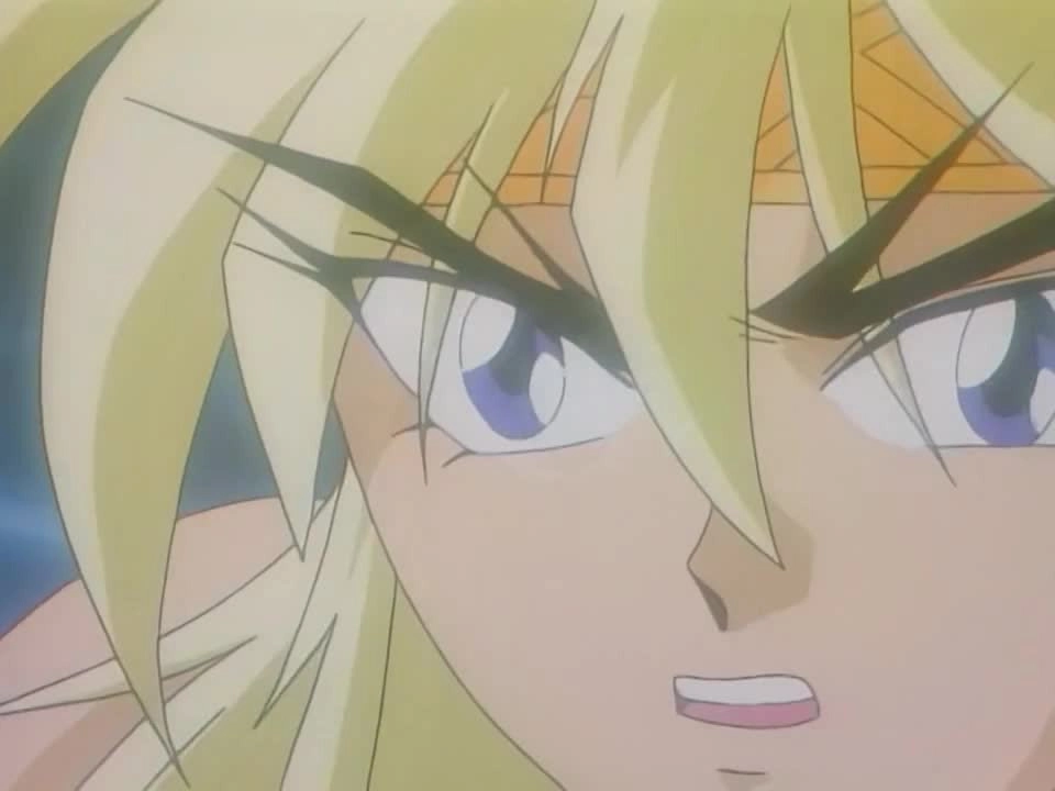 Zenki