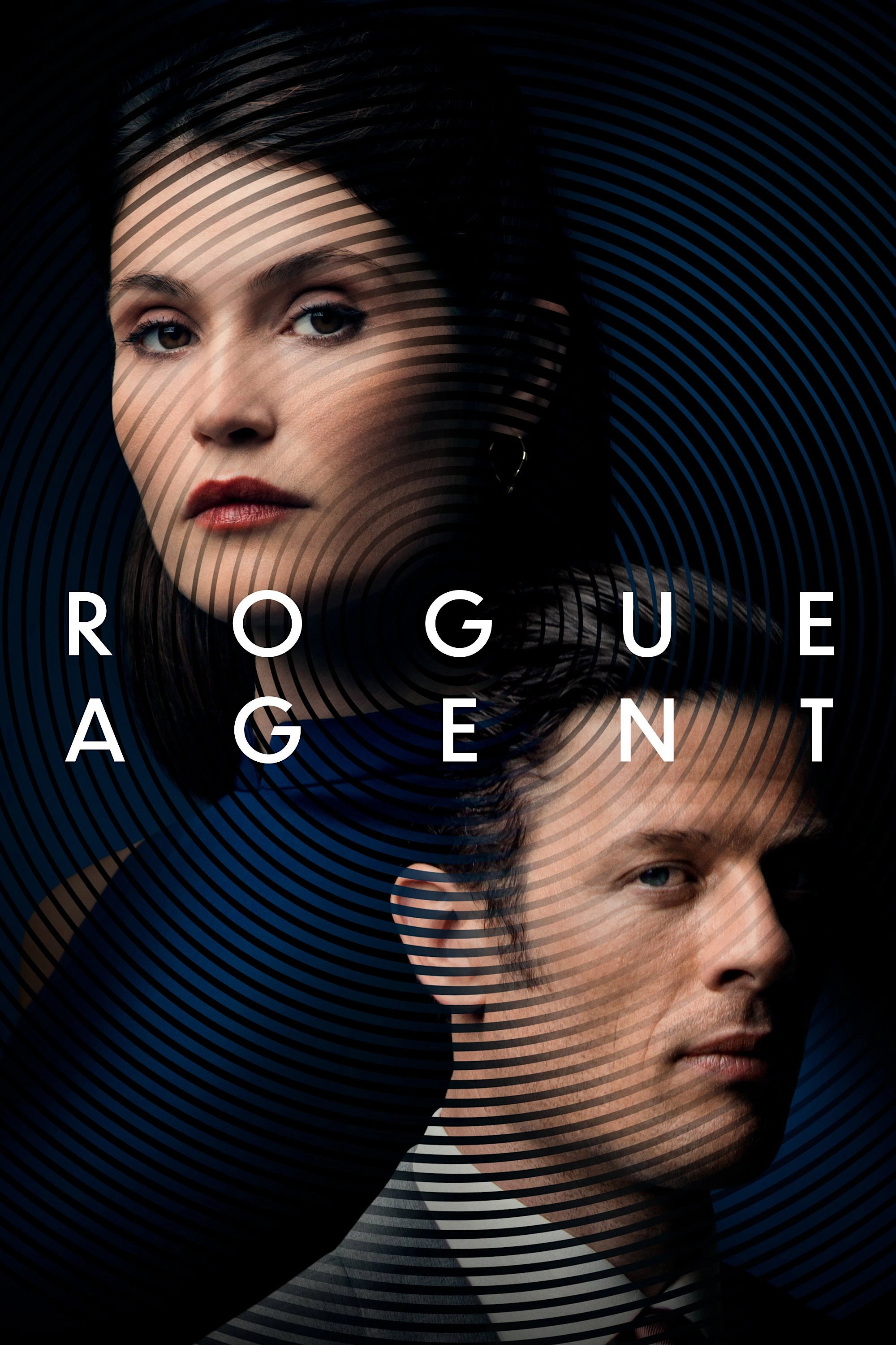 Rogue Agent