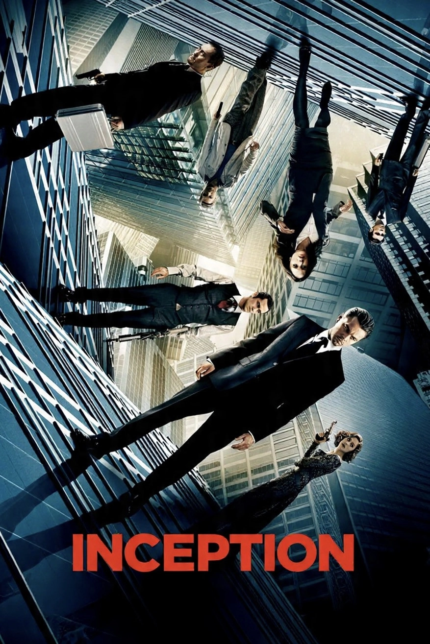 Inception