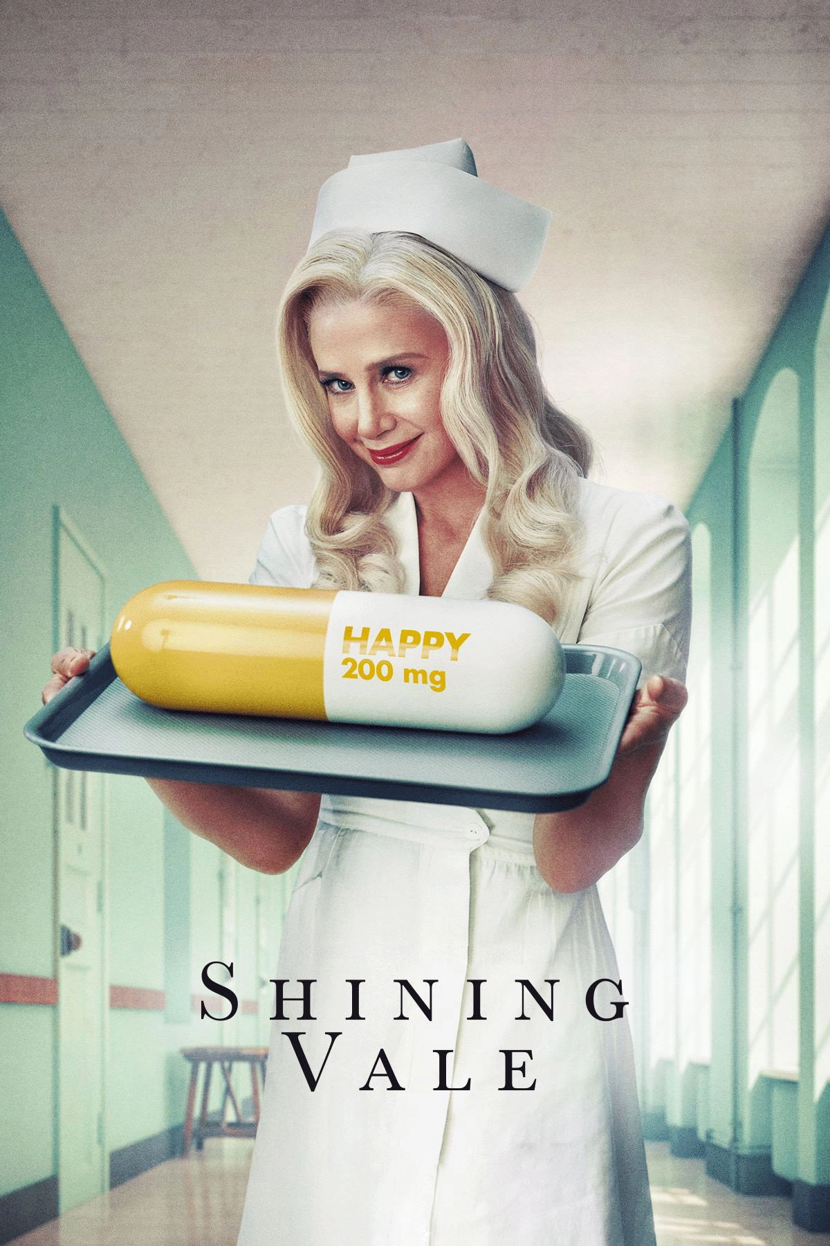 Shining Vale