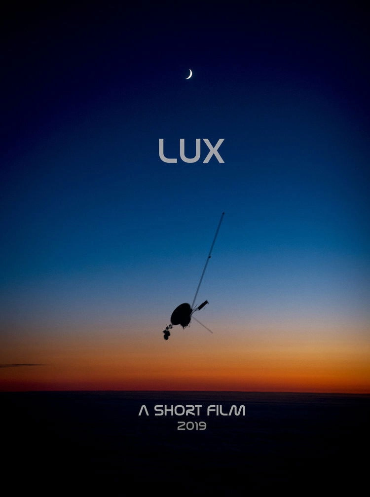 LUX