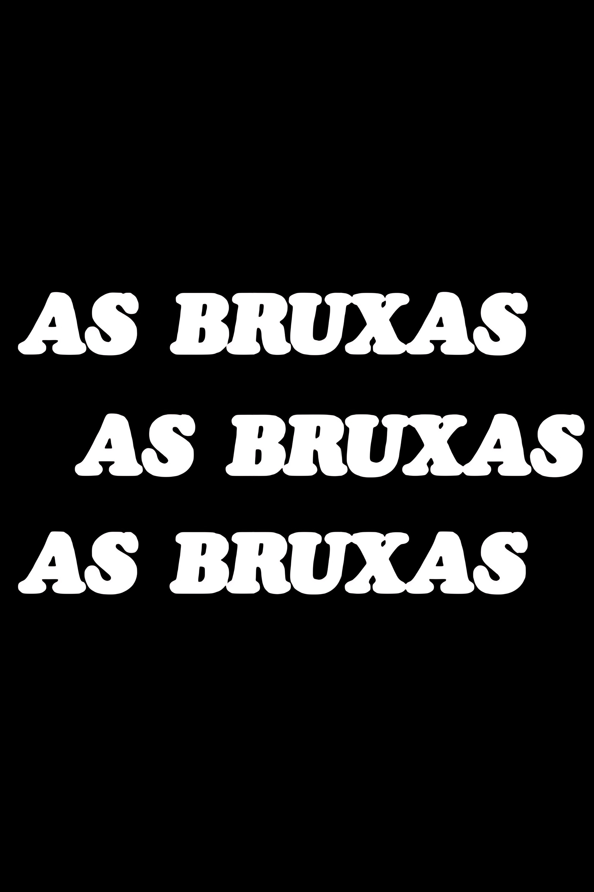 As Bruxas