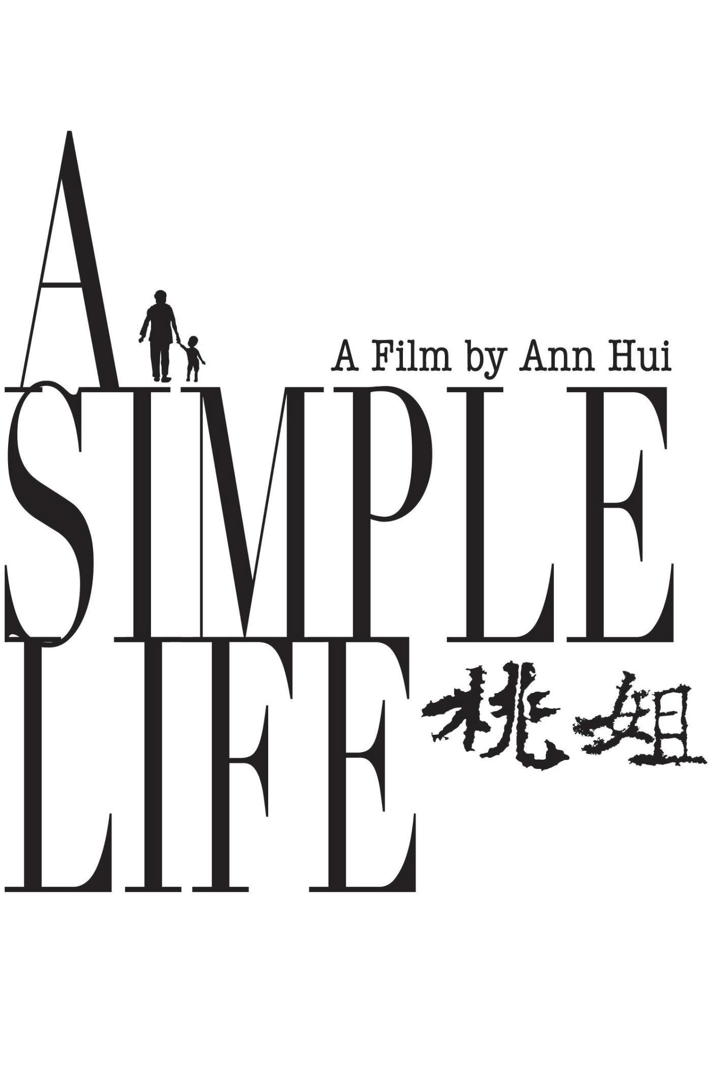 A Simple Life