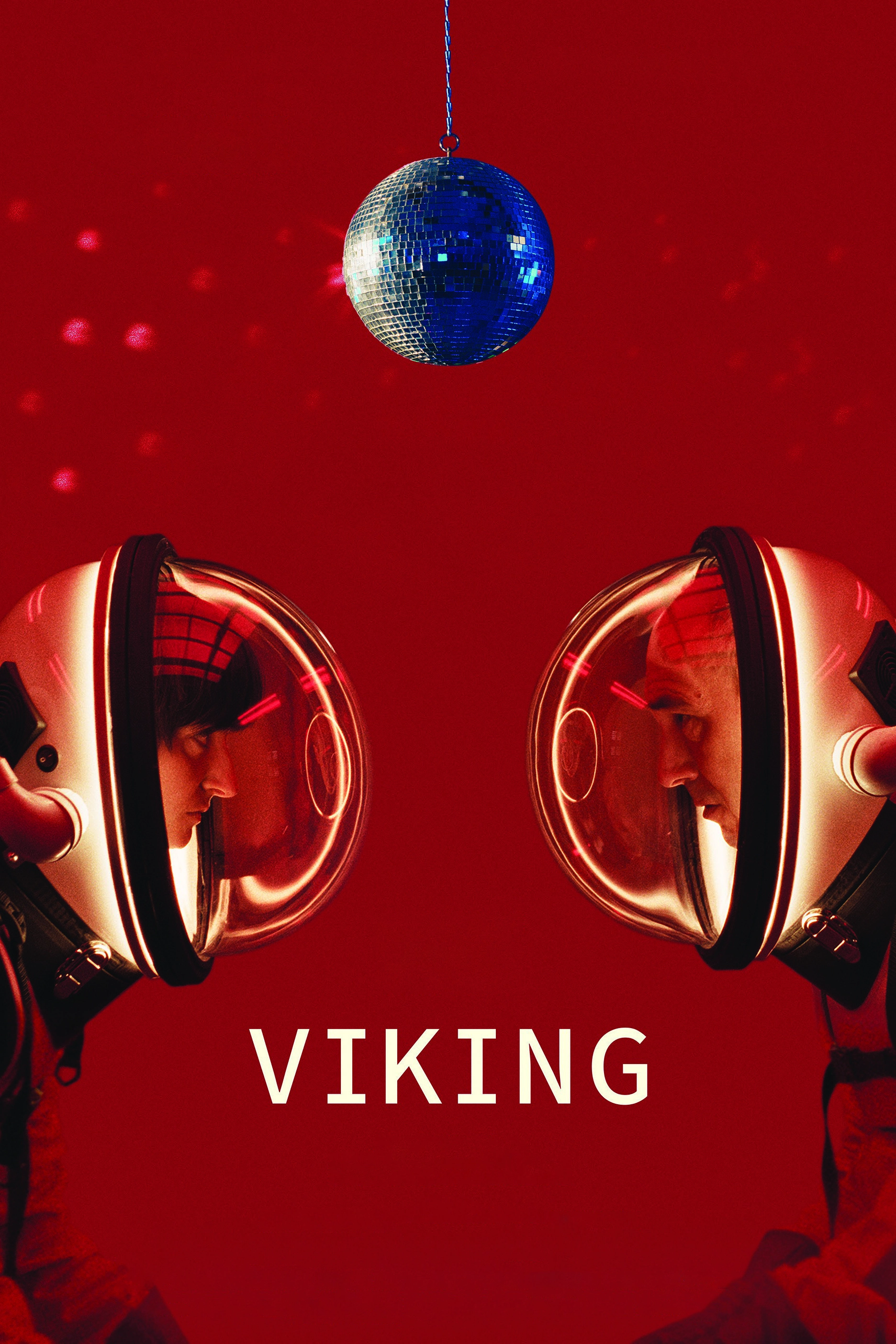 Viking