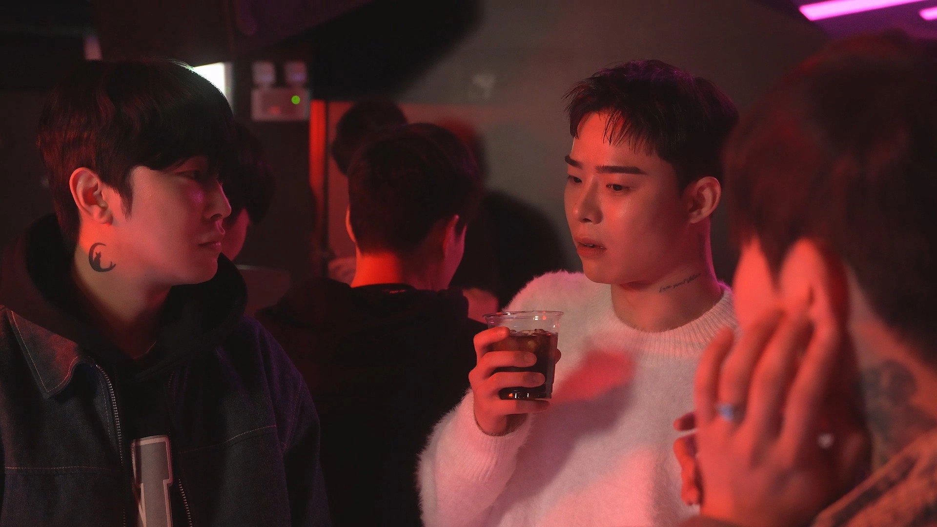 도파민