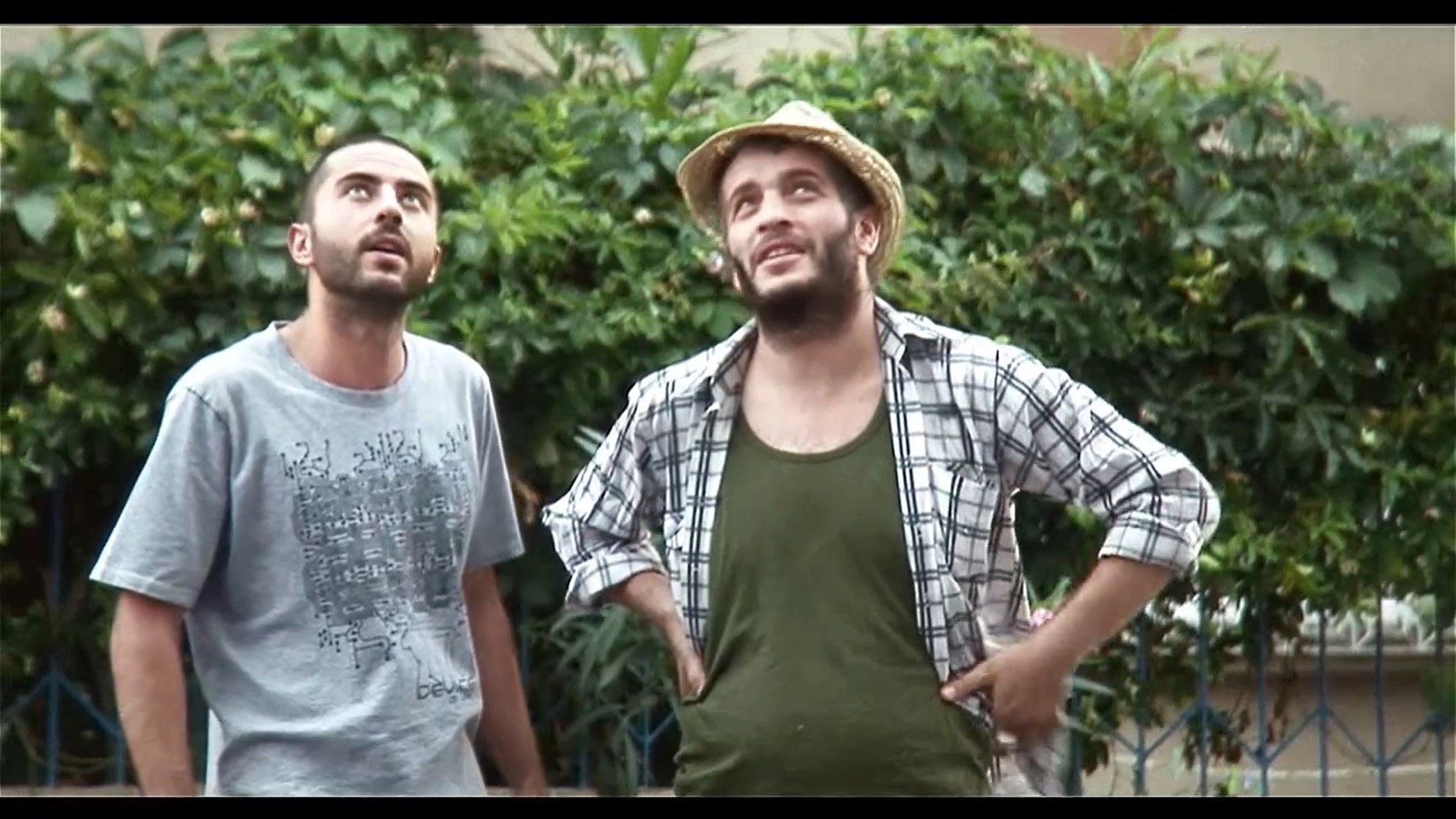 Ramazan Güzeldir