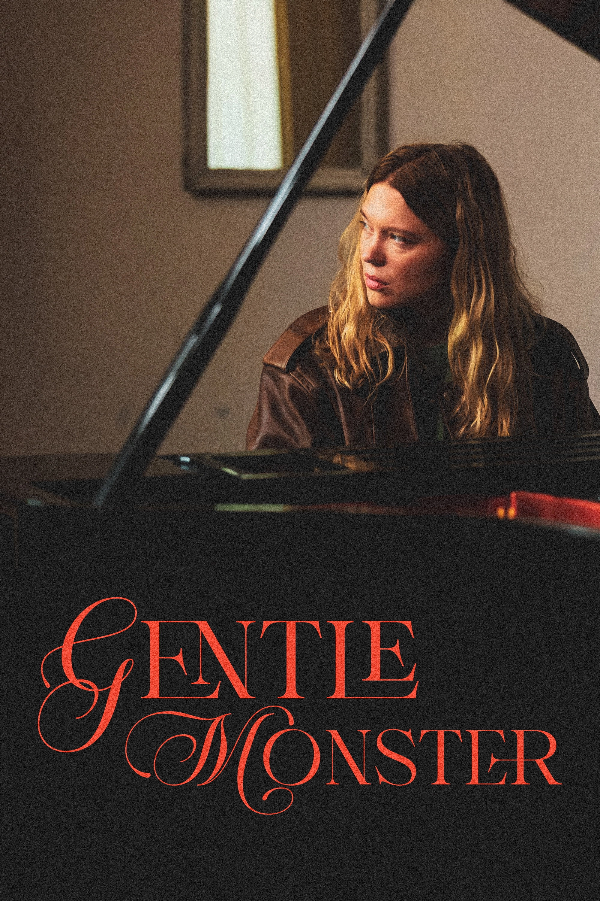 Gentle Monster