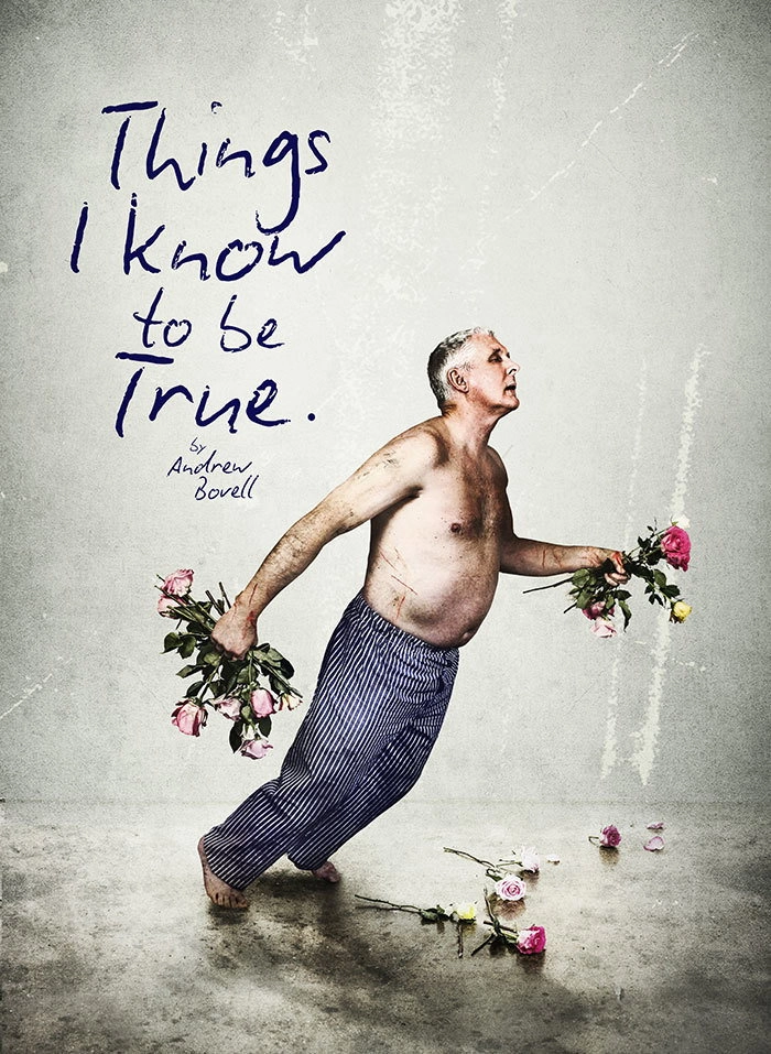 Things I Know to Be True