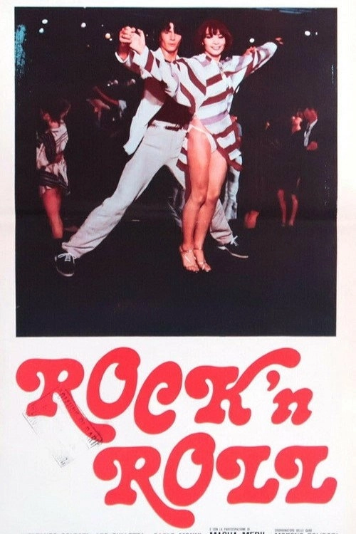 Rock 'n Roll